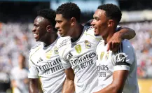 Real Madrid tendrá su nuevo restaurante en Nuevo León, ¿en dónde estará?
