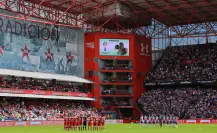 Toluca Femenil: Así llegan las Diablas al Apertura 2025
