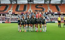 Así llega Rayadas al Apertura 2025: refuerzos, bajas y cambios principales del equipo