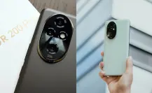 Liverpool: el smartphone que acaba de salir y la tienda ya tiene en descuento