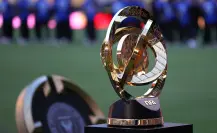 FIFA rebaja los boletos para la Final del Mundial de Clubes, ¿no interesa el Chelsea vs. PSG?