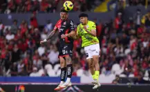 Apertura 2025 arranca con triple cartelera, ¿a qué hora y por dónde ver los juegos?