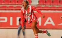 Liga MX Femenil: Apertura 2025 comienza con doble juego, ¿a qué hora y por dónde verlos?