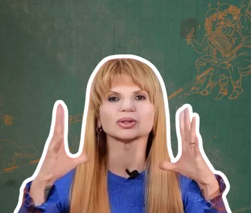 Mhoni Vidente comparte lo que los astros le deparan a cada signo zodiacal para este viernes 11 de julio. Mhoni Vidente comparte lo que los astros le deparan a cada signo zodiacal para este viernes 11 de julio.