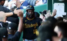 Estos son los jugadores que disputarán el Home Rub Derby de la MLB 2025
