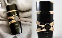 Lattafa Asad: el perfume árabe que causa furor en Mercado Libre por solo 347 pesos