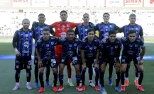  Querétaro anuncia venta del equipo, ¿Quiénes son los nuevos dueños?