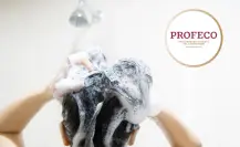 Profeco destaca el mejor shampoo del mercado y cuesta menos de lo que imaginas