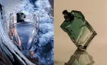 ¿Mejor que Invictus? Este es el mejor perfume de México hoy, según un ranking