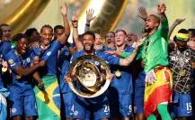 ¿Cuánto ganó Chelsea por conquistar el Mundial de Clubes?