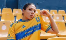 Tigres Femenil se vuelve el único equipo de Fox Sports para el Apertura 2025