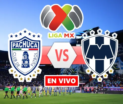 Tuzos y Rayados regresan del Mundial de clubes a disputar la Liga MX (ESPECIAL) Tuzos y Rayados regresan del Mundial de clubes a disputar la Liga MX (ESPECIAL)