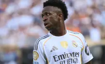 Mundial de Clubes se queda sin juego por el tercer lugar, ¿cuál fue la razón?