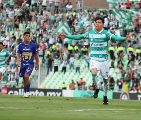 Los Guerreros al fin ganaron su primer juego de fecha 1 desde 2022 (Martín Jacob Alarcón/Posta Deportes) Los Guerreros al fin ganaron su primer juego de fecha 1 desde 2022 (Martín Jacob Alarcón/Posta Deportes)