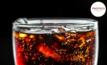 ¿Está Coca Cola Light? 5 refrescos que no son tan dañinos, según Profeco
