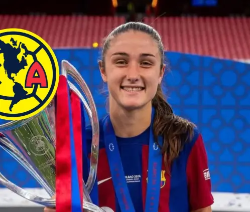Bruna Villamala (Canva)