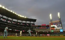 MLB All - Star Game 2025: ¿Cómo y dónde ver en México?