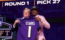 Baltimore Ravens: historia, dueño y el origen de su nombre basado en un libro
