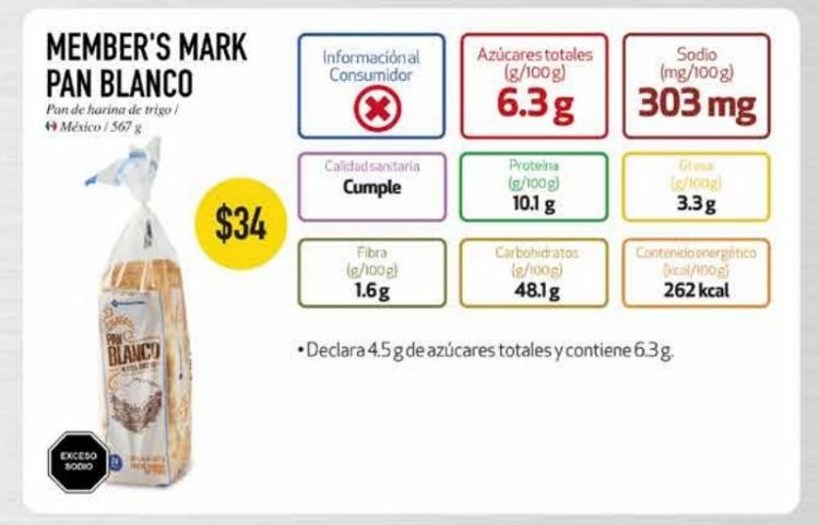 imagen-cuerpo imagen-cuerpo