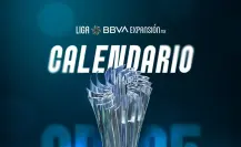 Liga de Expansión MX: ¿Qué equipos jugarán el Apertura 2025?