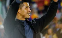 Hugo Ayala queda fuera de Tigres Femenil en el arranque del Apertura 2025