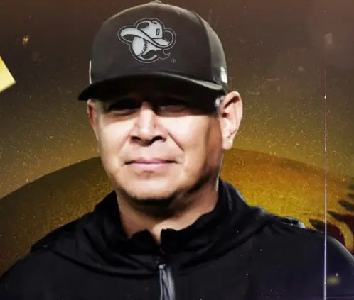 ¡Increíble! Esta es la larga lista de managers despedidos en LMB en 2025 (doradoschihlmb Instagram) ¡Increíble! Esta es la larga lista de managers despedidos en LMB en 2025 (doradoschihlmb Instagram)