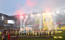 Liga MX vs. MLS: ¿Quiénes juegan y cuándo es el Juego de las Estrellas?