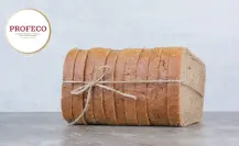 Profeco revela el pan de caja con menos azúcar, pero pocos lo compran por ser poco conocido