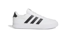Liverpool tiene estos tenis Adidas Breaknet para hombre con el 50% de descuento