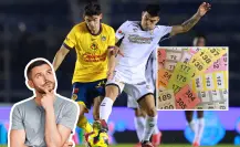 América vs. Xolos: ¿Cómo y dónde comprar boletos para la jornada 2 del Apertura 2025?