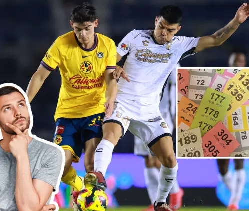 América busca su primer victoria en el torneo. América busca su primer victoria en el torneo.