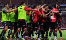 Orlegi pone en venta al Atlas y deja atrás la multipropiedad