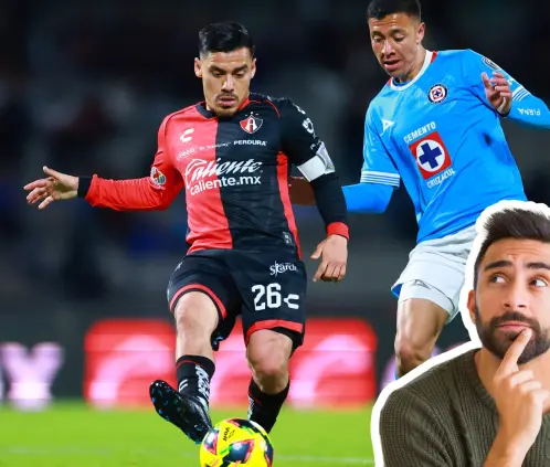 Cruz Azul buscará mejorar su estilo de juego y buscar su primera victoria de la nueva temporada.
