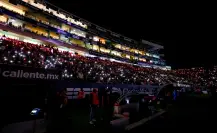 San Luis vs Monterrey: ¿Cómo y dónde comprar boletos para la jornada 2 del Apertura 2025?