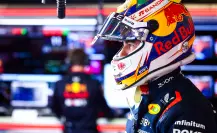 Checo Pérez a Cadillac ¿Cuándo sería su primer carrera y en qué circuito debutaría con Cadillac?
