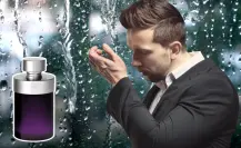 El perfume que ‘asusta’ al mal olor, huele delicioso y es ideal para esta temporada de lluvias