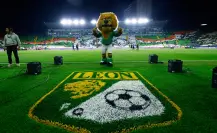 León vs. Chivas: ¿Cómo y dónde comprar boletos para ver a James Rodríguez en la Liga MX?