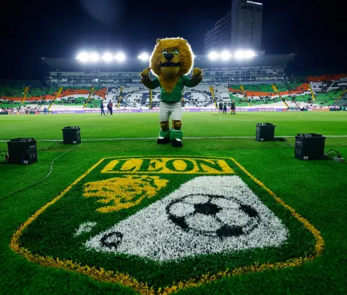 León vs. Chivas: ¿Cómo y dónde comprar boletos para ver a James Rodríguez en la Liga MX? (Photo by Leopoldo Smith/Getty Images) León vs. Chivas: ¿Cómo y dónde comprar boletos para ver a James Rodríguez en la Liga MX? (Photo by Leopoldo Smith/Getty Images)
