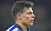Ponchito González deja a Monterrey y regresa al Atlas