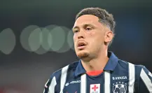 Lucas Ocampos de figura a ser perseguido por las críticas, estos son sus números