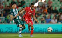 Santos vs. Toluca: ¿Cómo y dónde comprar boletos para la jornada 2 del Apertura 2025?