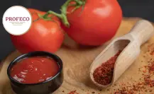 Profeco confirma: este es el único puré que sí tiene tomate natural