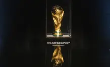 Ya hay fecha para comprar boletos del Mundial 2026