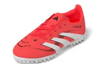 Liverpool tiene estos tenis Adidas para jugar futbol al 50% de descuento
