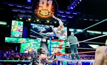 CMLL 92 Aniversario: ¿Cómo y dónde comprar boletos para la función de lucha libre?
