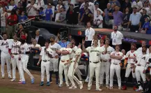 MLB All–Star Game 2025: Sabor mexicano en Atlanta