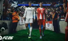 La maldición Madden llega a EA Sports FC 26 con nuevas víctimas