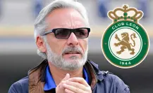 ¡El fin! Grupo Pachuca analiza estrategia para venta del Club León
