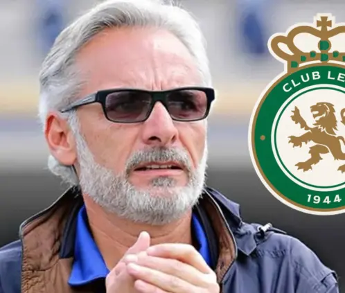 Grupo Pachuca ha comenzado con el análisis de la estrategia que llevará a cabo para vender al Club León próximamente.