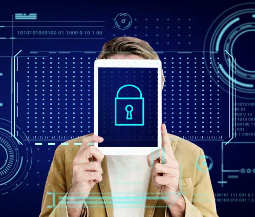 ¡Protege tu privacidad ya! Así puedes evitar que ChatGPT guarde tus datos en simples pasos (FreePik) ¡Protege tu privacidad ya! Así puedes evitar que ChatGPT guarde tus datos en simples pasos (FreePik)